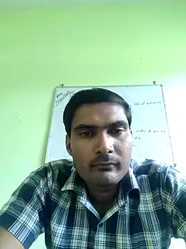 ccuteboyyyy online show from 10/09/25, 06:33