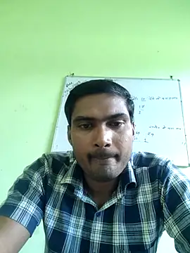 ccuteboyyyy online show from 10/10/25, 06:45