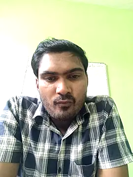 ccuteboyyyy online show from 10/18/25, 05:21