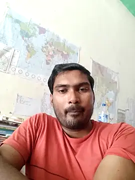 ccuteboyyyy online show from 10/20/25, 06:58