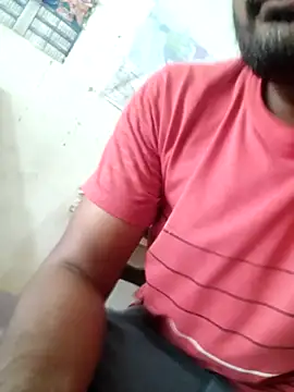 ccuteboyyyy online show from 10/23/25, 07:29