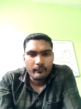 ccuteboyyyy online show from 11/04/25, 05:28