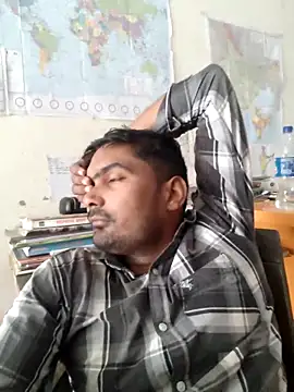 ccuteboyyyy online show from 11/05/25, 07:52