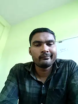 ccuteboyyyy online show from 11/06/25, 06:25