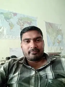 ccuteboyyyy online show from 11/09/25, 10:46