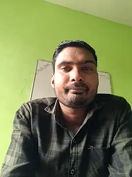 ccuteboyyyy online show from 11/10/25, 04:44