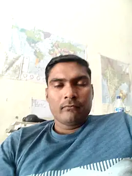 ccuteboyyyy online show from 11/16/25, 07:47