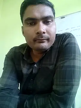 ccuteboyyyy online show from 11/20/25, 06:13
