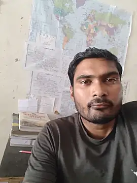 ccuteboyyyy online show from 06/16/26, 06:38