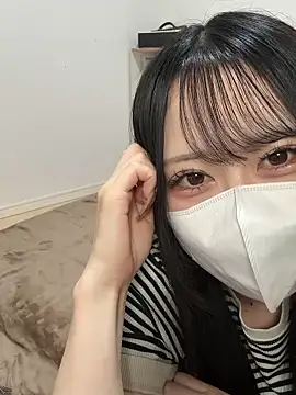 Snapshot of mao_maochan chatting on 07/01/26, 07:32 mao maochan online show from 07/01/26, 07:32