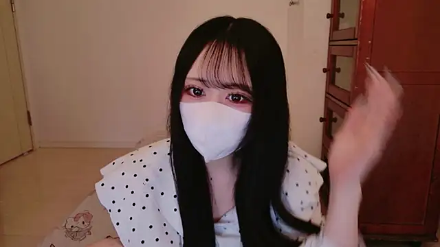 Snapshot of mao_maochan chatting on 07/02/26, 08:20 mao maochan online show from 07/02/26, 08:20
