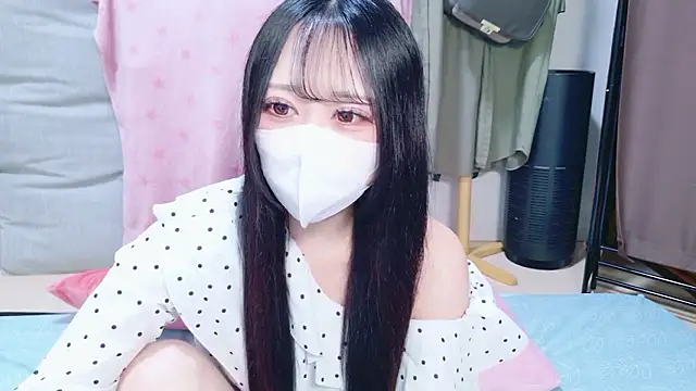 Snapshot of mao_maochan chatting on 07/06/26, 08:22 mao maochan online show from 07/06/26, 08:22