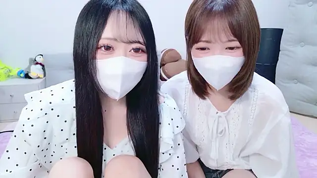 Snapshot of mao_maochan chatting on 07/08/26, 07:35 mao maochan online show from 07/08/26, 07:35