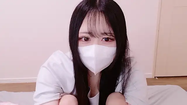 Snapshot of mao_maochan chatting on 07/17/26, 06:31 mao maochan online show from 07/17/26, 06:31