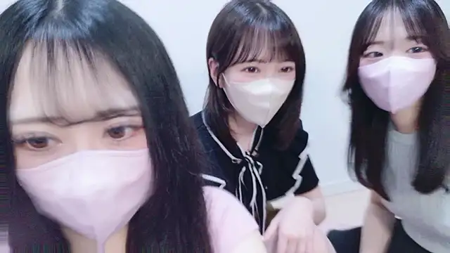 Snapshot of mao_maochan chatting on 07/20/26, 08:06 mao maochan online show from 07/20/26, 08:06