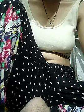 lovely----bhabhi online show from 11/12/25, 02:17