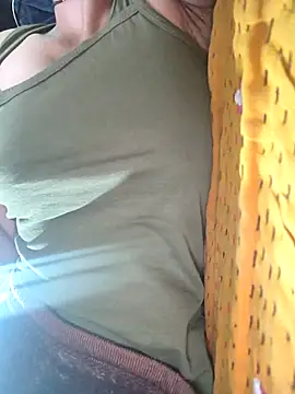 lovely----bhabhi online show from 11/13/25, 04:17