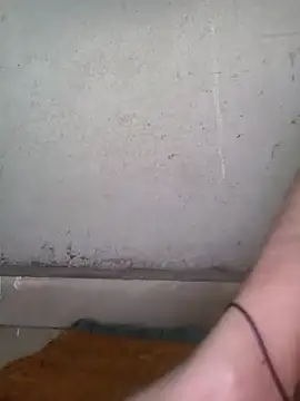 lovely----bhabhi online show from 11/20/25, 04:23