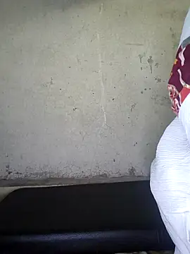 lovely----bhabhi online show from 11/24/25, 03:39