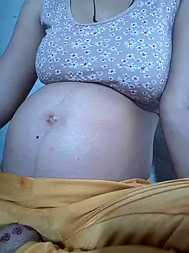 lovely----bhabhi online show from 03/16/26, 07:01