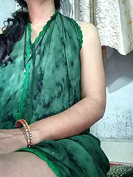 lovely----bhabhi online show from 03/21/26, 10:13