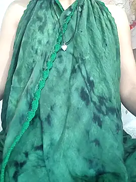 lovely----bhabhi online show from 03/25/26, 01:22