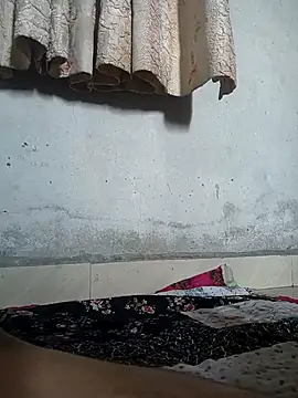lovely----bhabhi online show from 03/30/26, 10:49