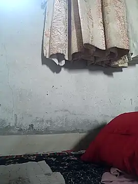 lovely----bhabhi online show from 03/31/26, 11:54
