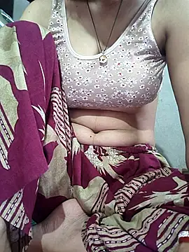 lovely----bhabhi online show from 07/27/26, 01:56