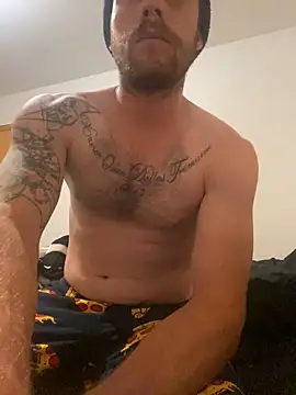 teeballin0001 online show from 02/10/25, 03:10