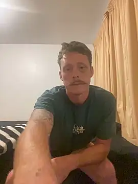 teeballin0001 online show from 02/11/25, 11:10