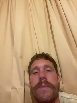 teeballin0001 online show from 02/24/25, 12:48