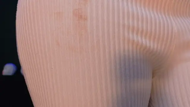 MariamLaraa online show from 10/01/25, 01:44