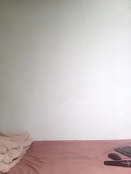 Snapshot of Kylie6lack chatting on 02/15/25, 08:01 Kylie6lack online show from 02/15/25, 08:01