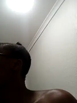 Snapshot of Kylie6lack chatting on 02/20/25, 04:46 Kylie6lack online show from 02/20/25, 04:46