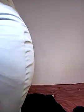 Snapshot of Kylie6lack chatting on 03/12/25, 03:40 Kylie6lack online show from 03/12/25, 03:40