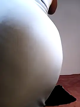 Snapshot of Kylie6lack chatting on 03/13/25, 03:44 Kylie6lack online show from 03/13/25, 03:44