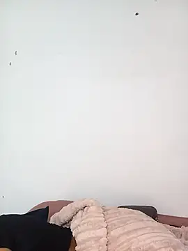 Snapshot of Kylie6lack chatting on 09/28/25, 12:05 Kylie6lack online show from 09/28/25, 12:05