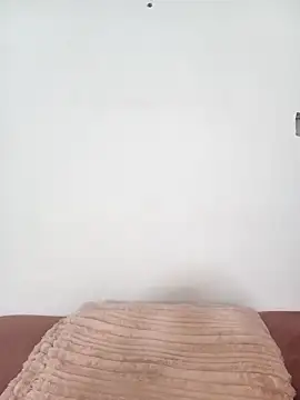 Snapshot of Kylie6lack chatting on 09/29/25, 08:57 Kylie6lack online show from 09/29/25, 08:57