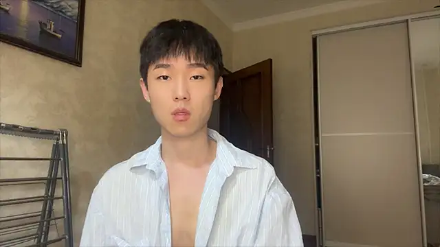 Brian Stars online show from 05/22/26, 06:46
