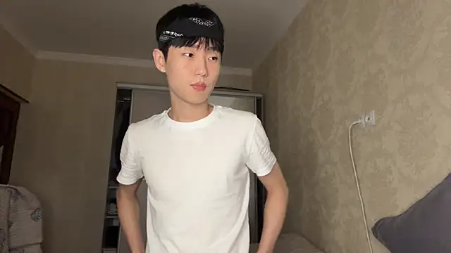 Brian Stars online show from 06/10/26, 12:48