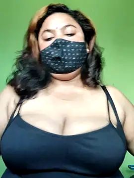 Snapshot of rani130 chatting on 11/06/25, 01:17 rani130 online show from 11/06/25, 01:17