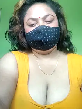Snapshot of rani130 chatting on 11/29/25, 01:41 rani130 online show from 11/29/25, 01:41