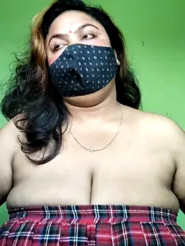 Snapshot of rani130 chatting on 12/04/25, 01:48 rani130 online show from 12/04/25, 01:48