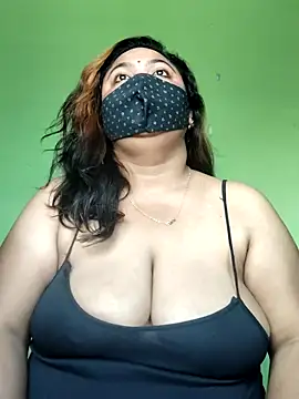 Snapshot of rani130 chatting on 02/10/26, 01:53 rani130 online show from 02/10/26, 01:53