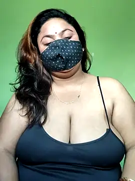 Snapshot of rani130 chatting on 02/12/26, 01:55 rani130 online show from 02/12/26, 01:55