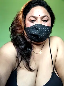 Snapshot of rani130 chatting on 02/26/26, 01:59 rani130 online show from 02/26/26, 01:59