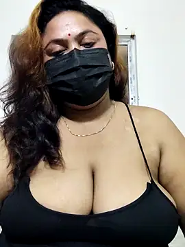 Snapshot of rani130 chatting on 03/20/26, 01:54 rani130 online show from 03/20/26, 01:54