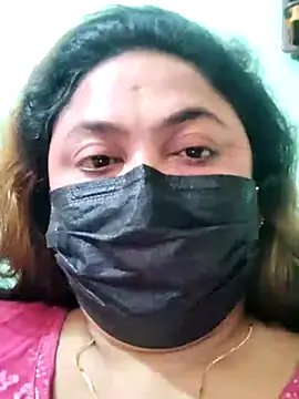 Snapshot of rani130 chatting on 04/01/26, 12:06 rani130 online show from 04/01/26, 12:06