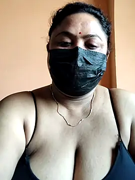 Snapshot of rani130 chatting on 04/04/26, 01:48 rani130 online show from 04/04/26, 01:48